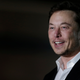 Illustration for article titled Elon Musk's '420' Tesla Tweet Sparks a Total Shitshow